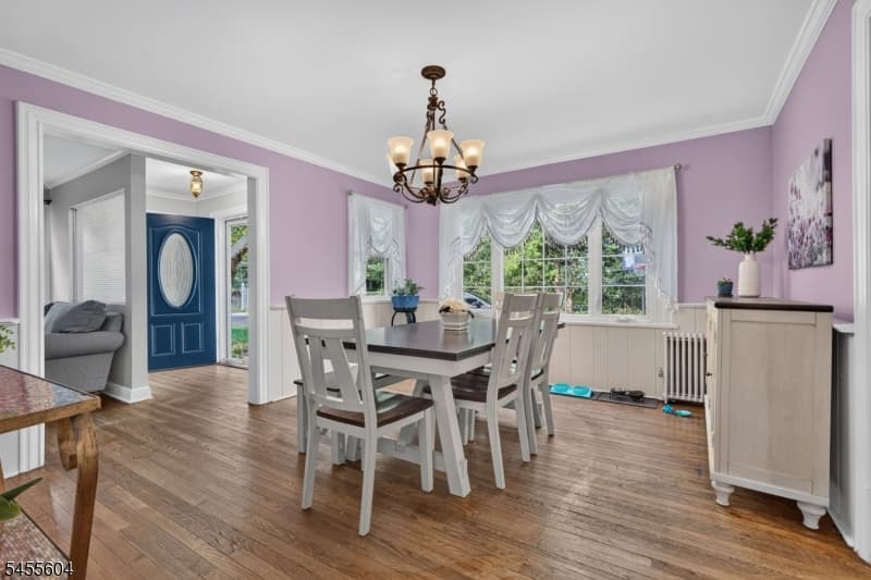 2090 Raritan Rd, Scotch Plains Twp. photo 9