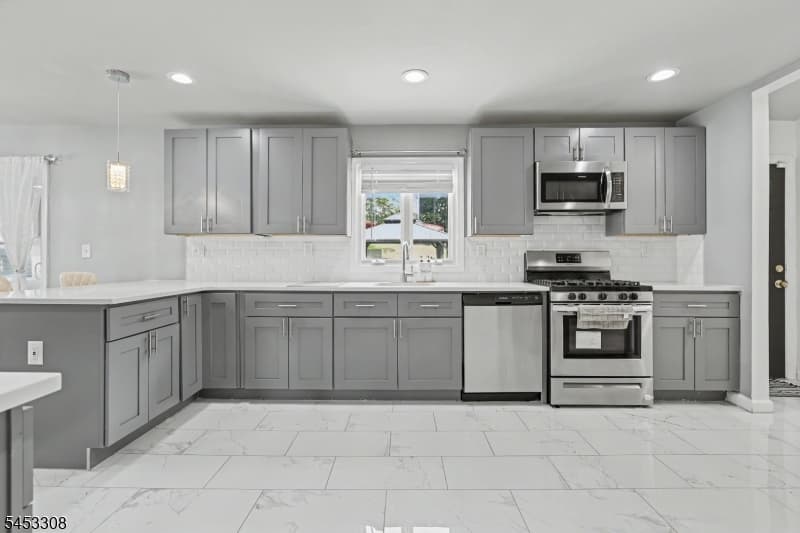633 Woodland Ave, Plainfield City photo 12