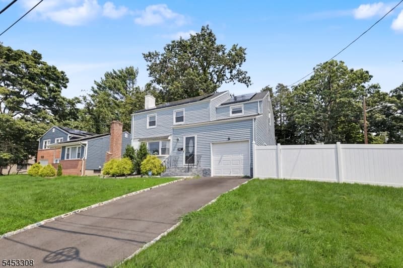 633 Woodland Ave, Plainfield City photo 2