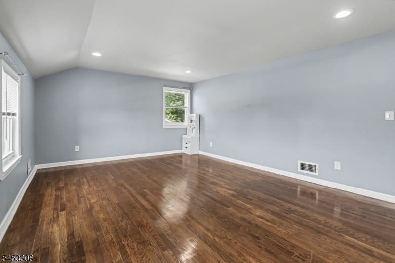 633 Woodland Ave, Plainfield City photo 20