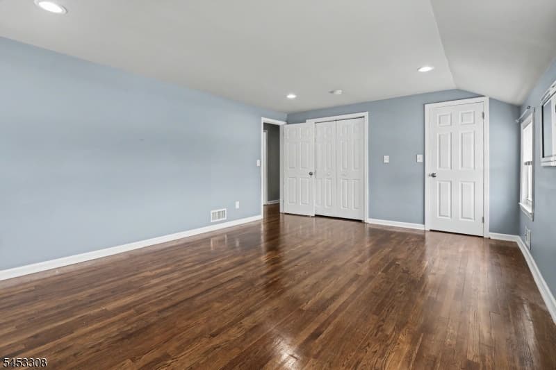 633 Woodland Ave, Plainfield City photo 21