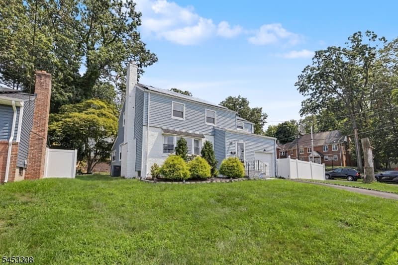 633 Woodland Ave, Plainfield City photo 3