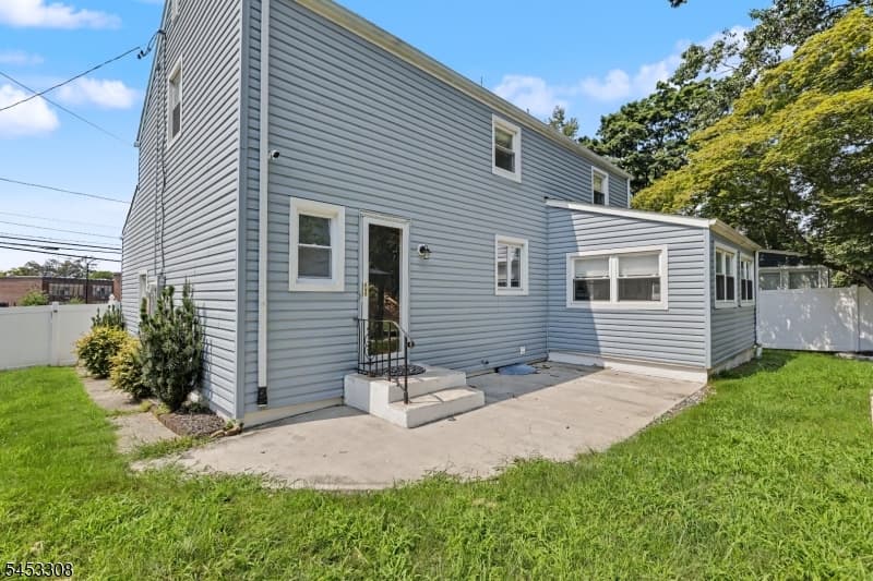 633 Woodland Ave, Plainfield City photo 37