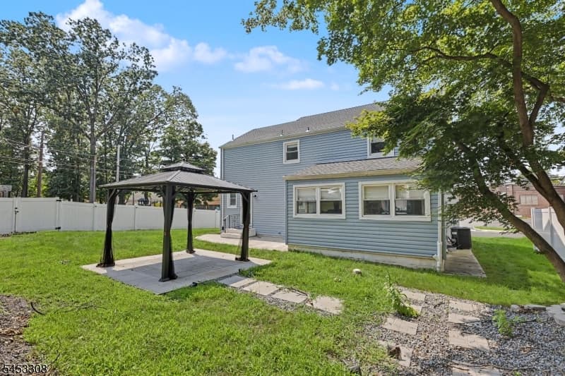 633 Woodland Ave, Plainfield City photo 39