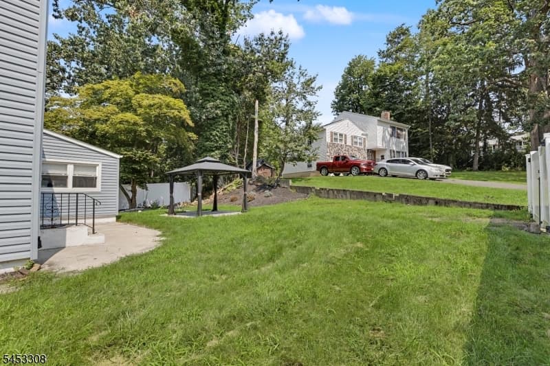 633 Woodland Ave, Plainfield City photo 40