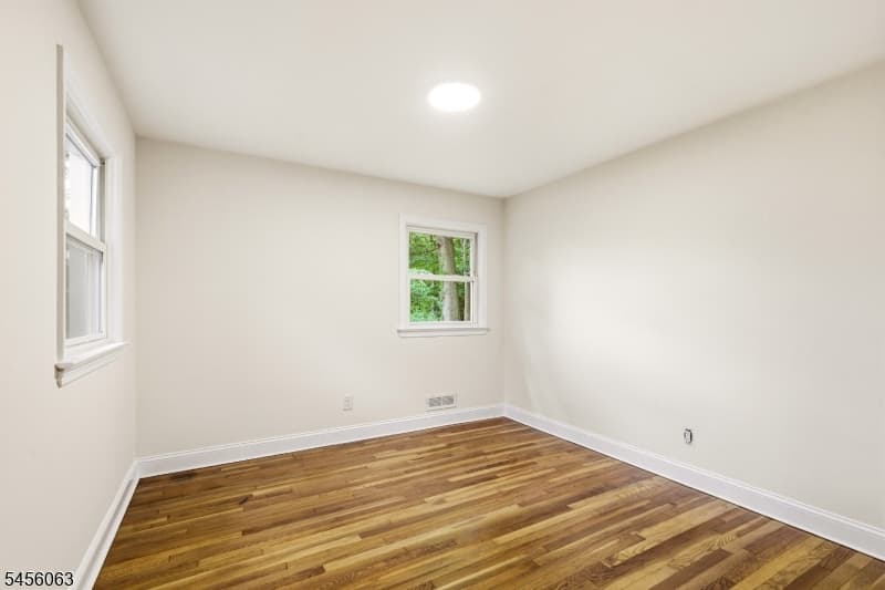 760 Harrison Ave, Roselle Boro photo 13