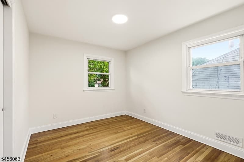 760 Harrison Ave, Roselle Boro photo 16