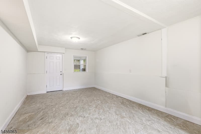 760 Harrison Ave, Roselle Boro photo 19