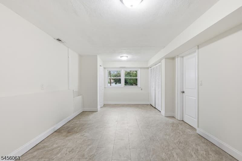 760 Harrison Ave, Roselle Boro photo 20