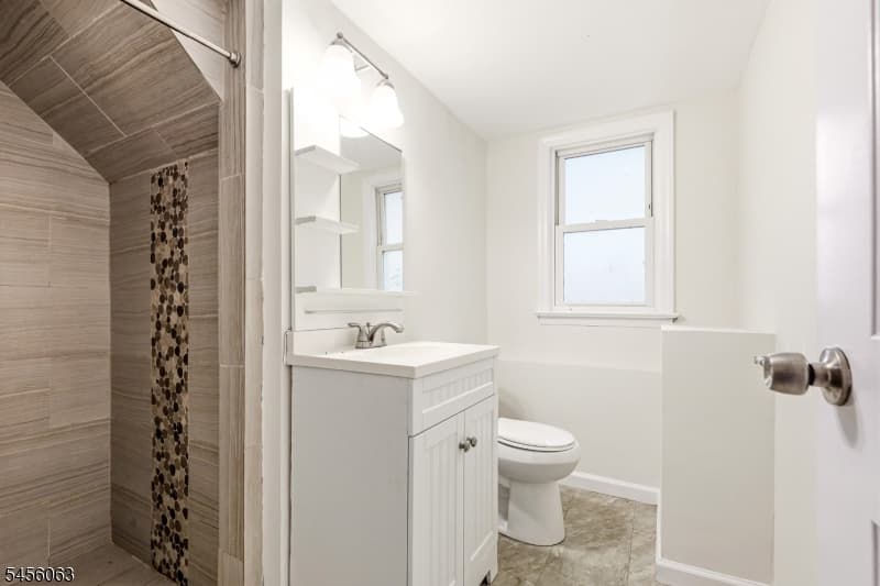 760 Harrison Ave, Roselle Boro photo 22