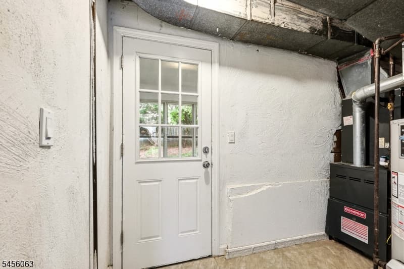 760 Harrison Ave, Roselle Boro photo 23