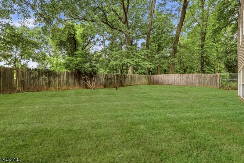 760 Harrison Ave, Roselle Boro photo 26