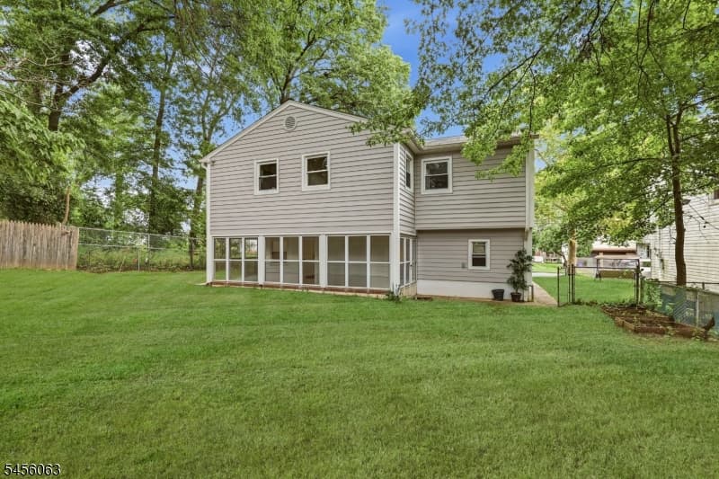 760 Harrison Ave, Roselle Boro photo 27