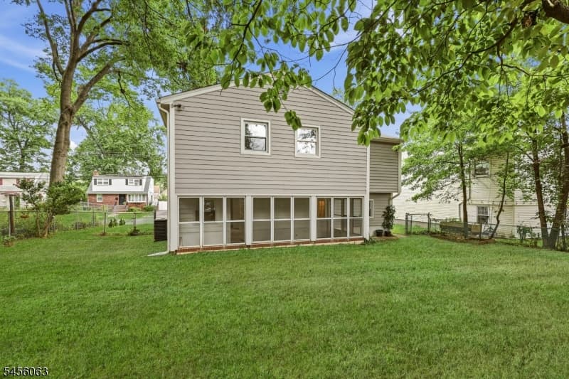 760 Harrison Ave, Roselle Boro photo 28