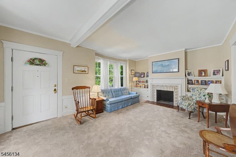 117 Severin Ct, Cranford Twp. photo 10