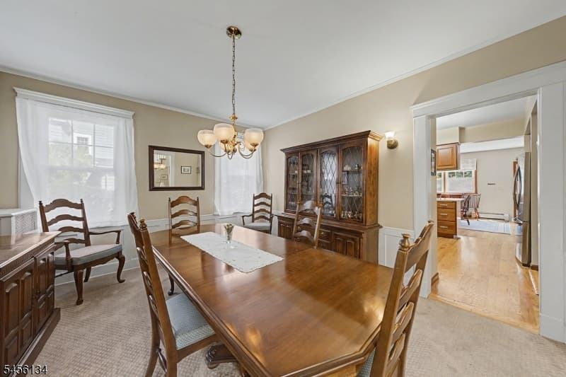 117 Severin Ct, Cranford Twp. photo 13