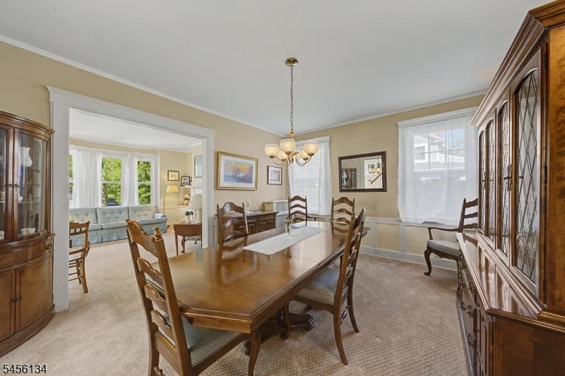 117 Severin Ct, Cranford Twp. photo 14