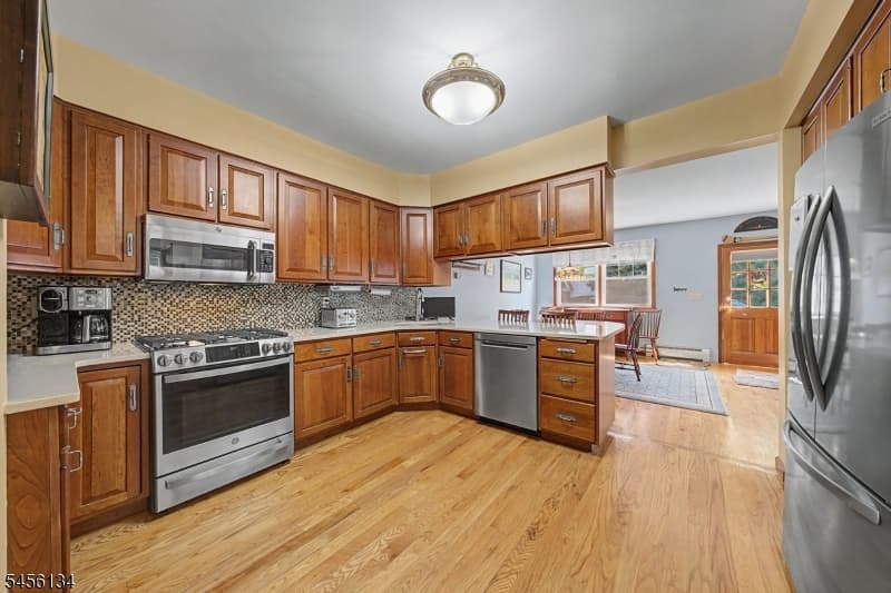117 Severin Ct, Cranford Twp. photo 15