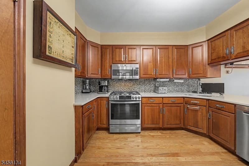 117 Severin Ct, Cranford Twp. photo 16
