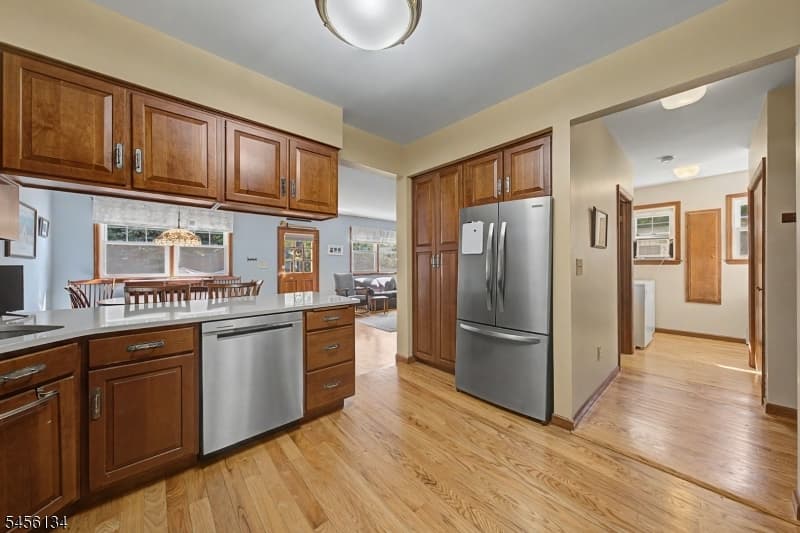117 Severin Ct, Cranford Twp. photo 17