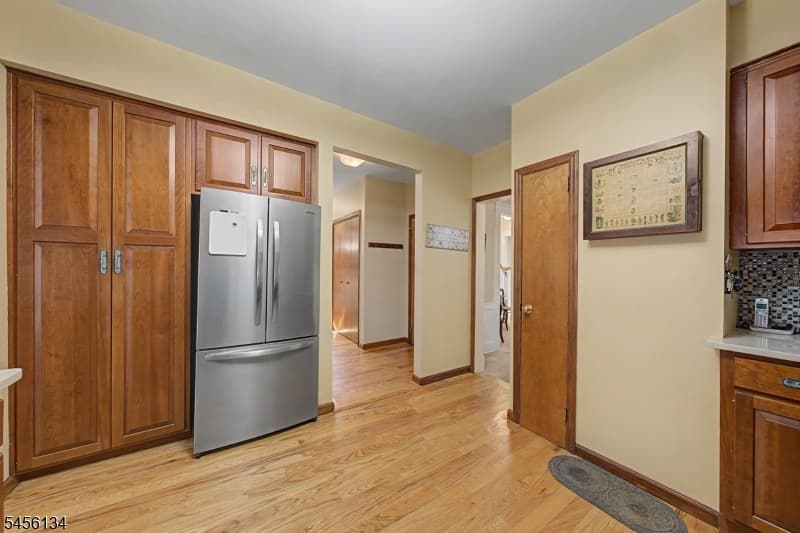 117 Severin Ct, Cranford Twp. photo 18