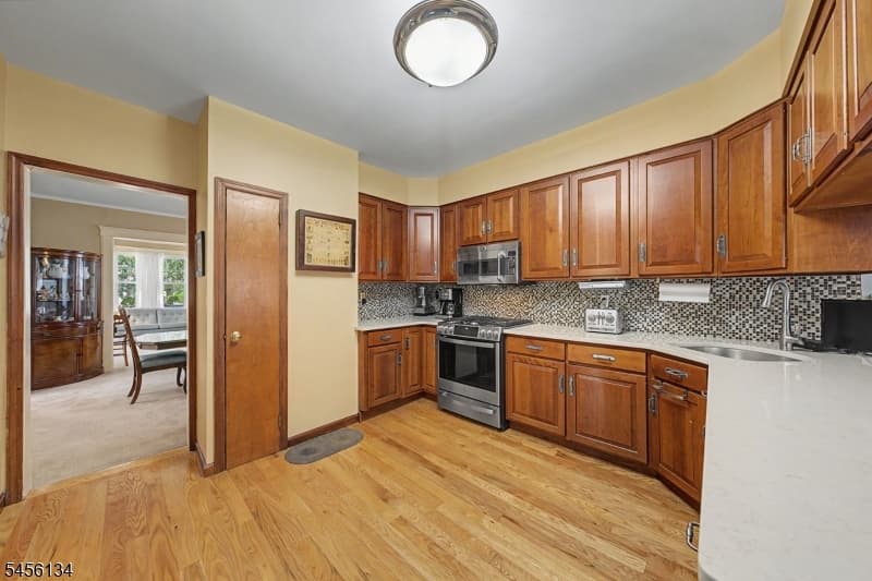 117 Severin Ct, Cranford Twp. photo 19
