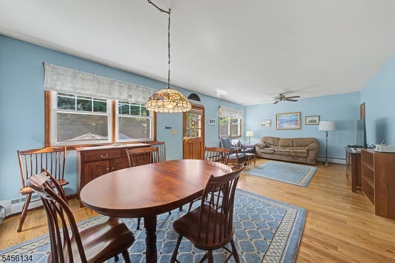 117 Severin Ct, Cranford Twp. photo 20