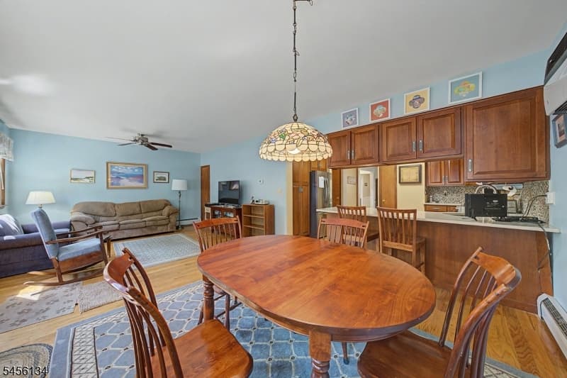 117 Severin Ct, Cranford Twp. photo 21