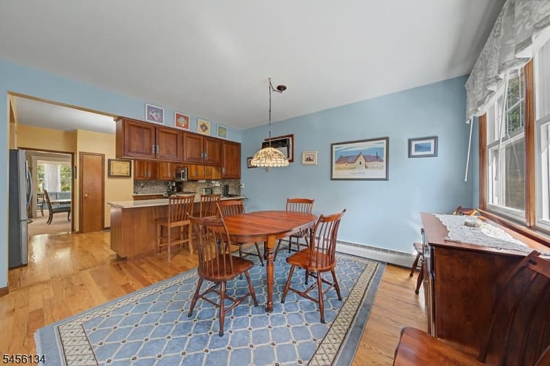 117 Severin Ct, Cranford Twp. photo 22