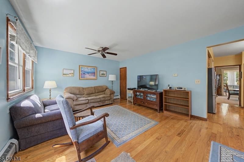 117 Severin Ct, Cranford Twp. photo 23