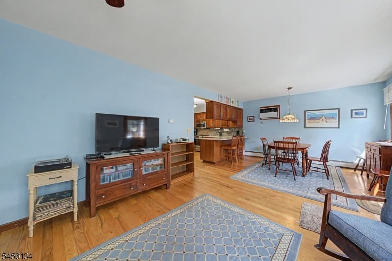 117 Severin Ct, Cranford Twp. photo 24