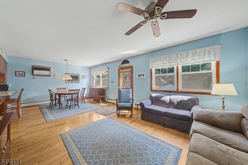 117 Severin Ct, Cranford Twp. photo 25