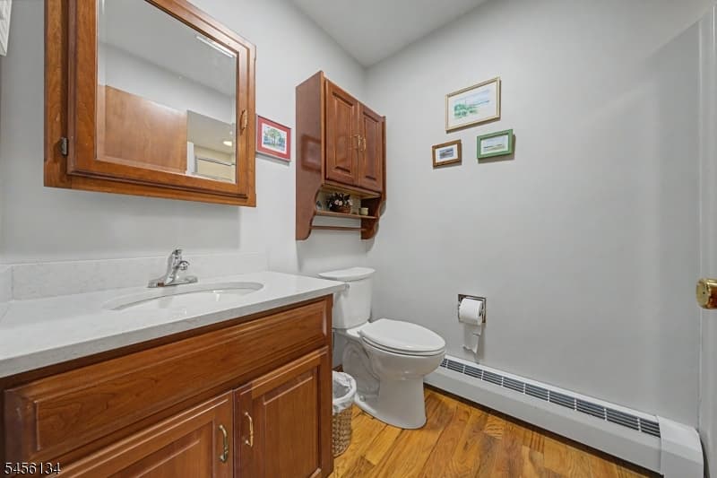 117 Severin Ct, Cranford Twp. photo 26