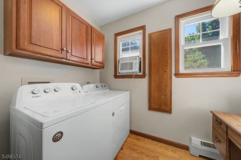 117 Severin Ct, Cranford Twp. photo 27
