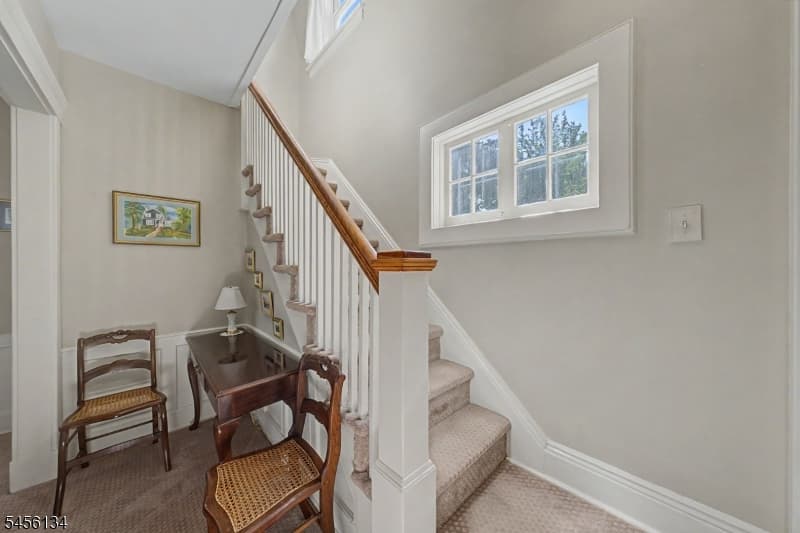 117 Severin Ct, Cranford Twp. photo 28