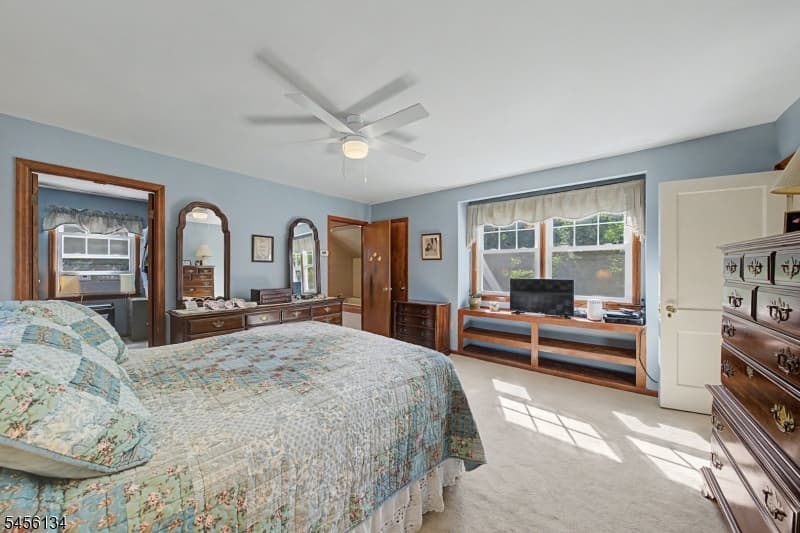 117 Severin Ct, Cranford Twp. photo 30