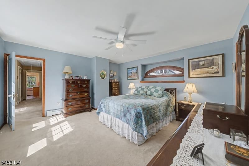 117 Severin Ct, Cranford Twp. photo 31