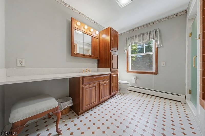 117 Severin Ct, Cranford Twp. photo 33