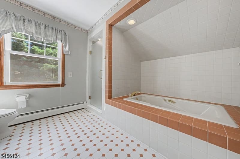 117 Severin Ct, Cranford Twp. photo 34