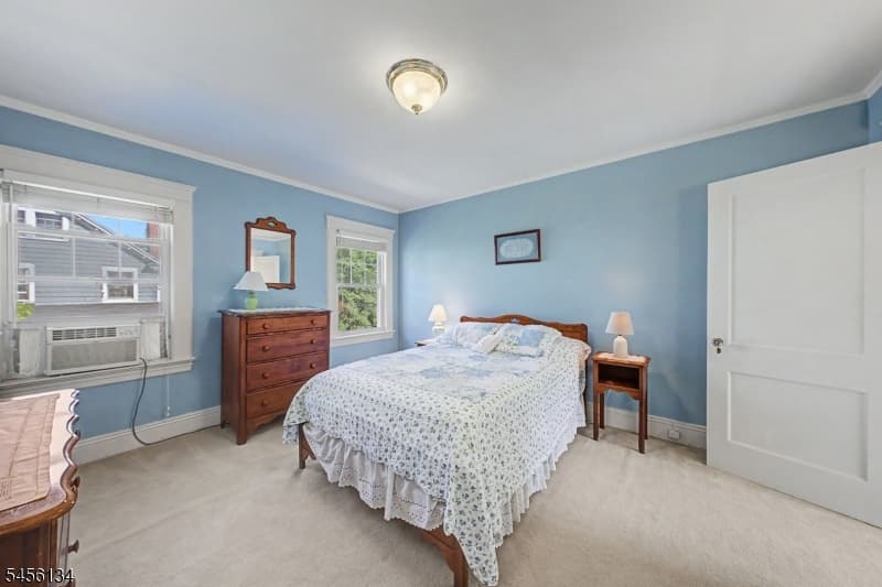 117 Severin Ct, Cranford Twp. photo 35