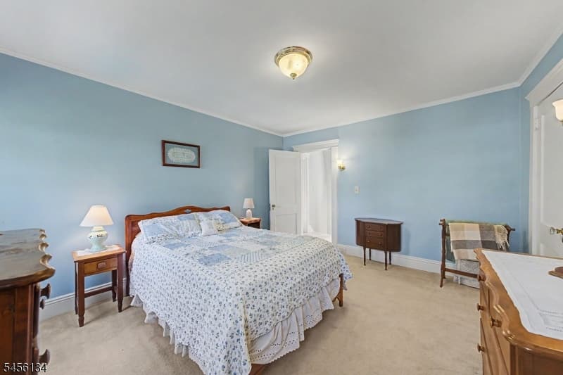 117 Severin Ct, Cranford Twp. photo 36