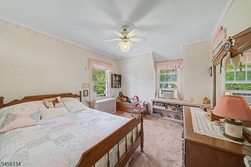 117 Severin Ct, Cranford Twp. photo 37
