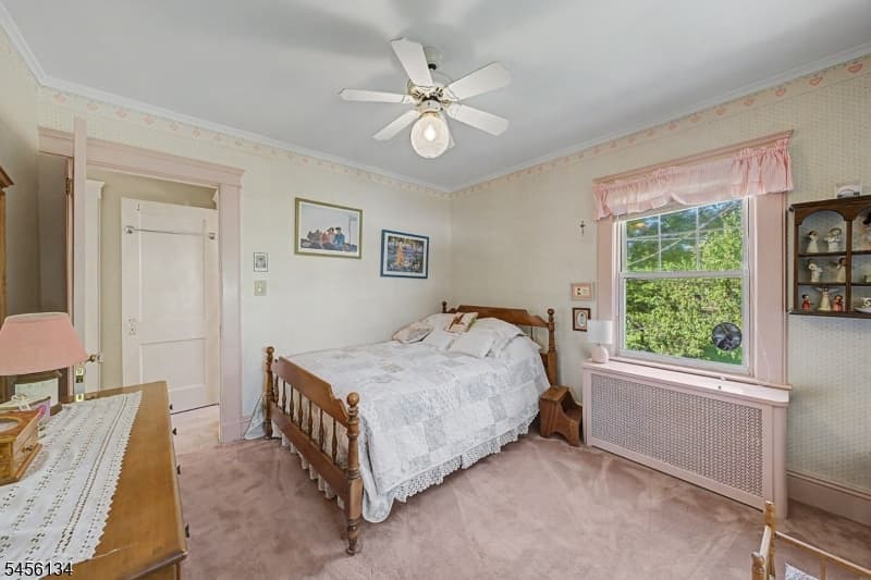 117 Severin Ct, Cranford Twp. photo 38