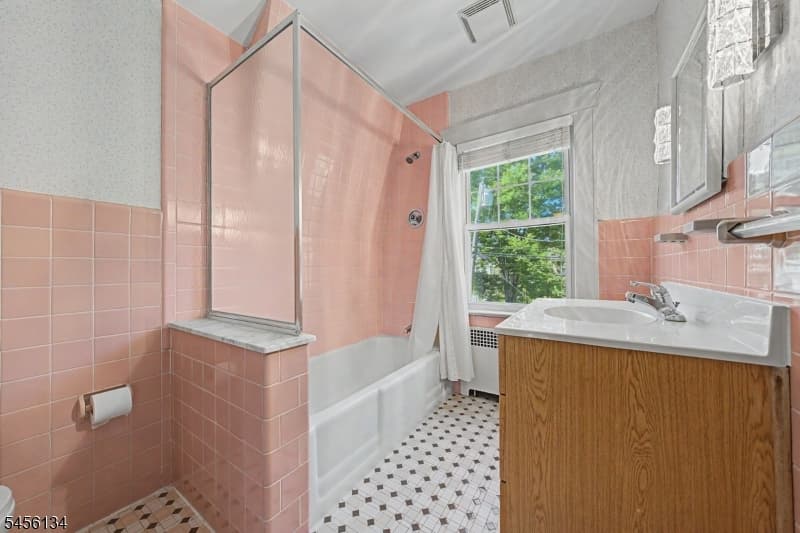 117 Severin Ct, Cranford Twp. photo 39