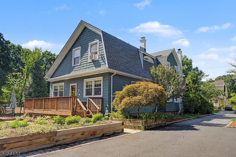 117 Severin Ct, Cranford Twp. photo 40