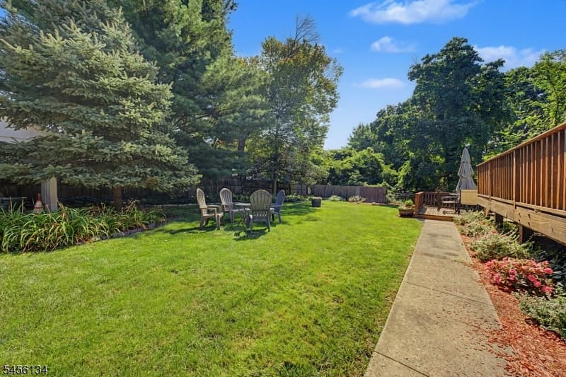 117 Severin Ct, Cranford Twp. photo 41