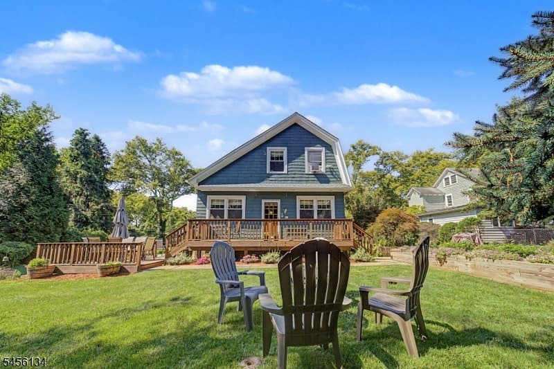 117 Severin Ct, Cranford Twp. photo 42
