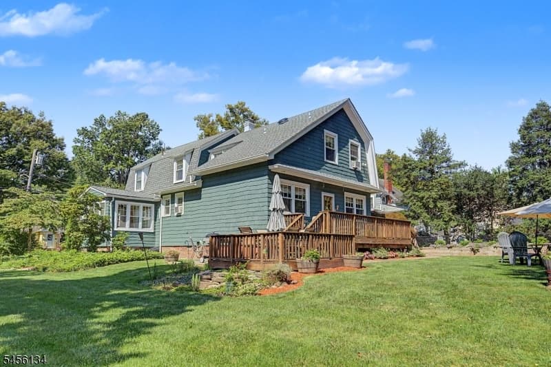 117 Severin Ct, Cranford Twp. photo 43