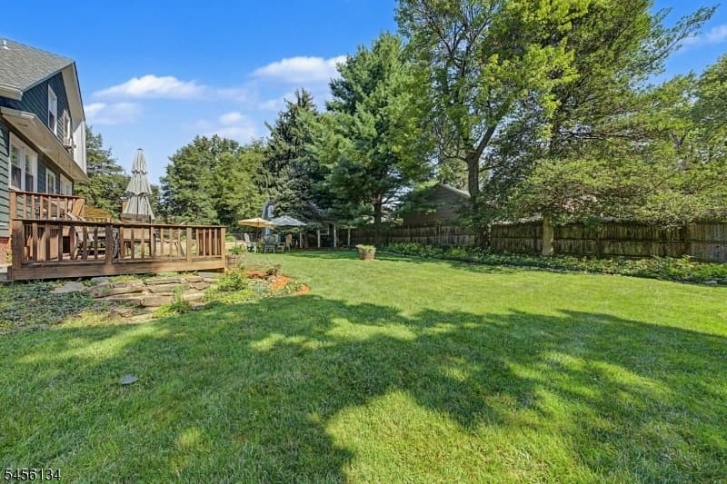 117 Severin Ct, Cranford Twp. photo 44