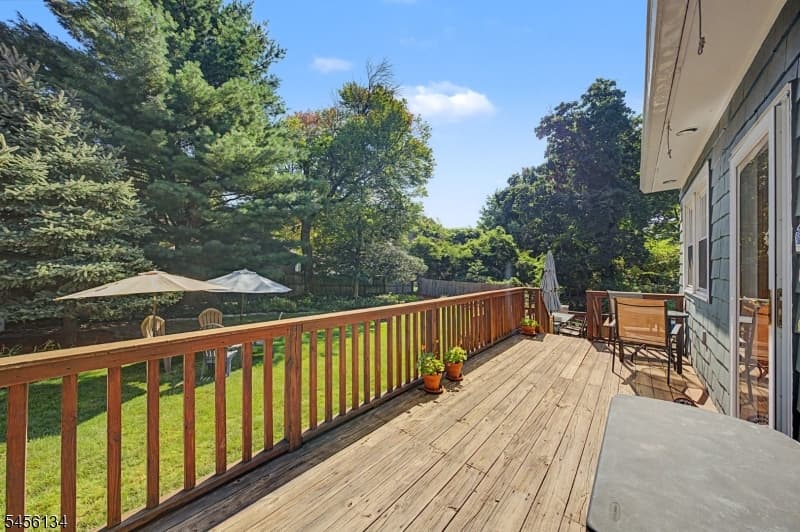 117 Severin Ct, Cranford Twp. photo 46